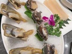 -德天肥牛海鲜火锅(城西银泰店)