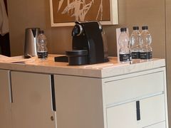 -北京康莱德酒店