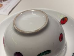 -茄子恰恰·新云南小炒(金池购物中心店)