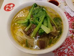 -振鼎鸡(丰庄路店)