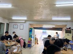 -荣巷小馄饨(荣巷店)