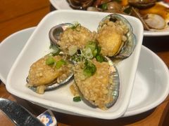 -mezza9 Macau(澳门君悦酒店)