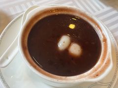 -聚龙酒家(富豪花园店)
