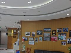 -雅悦齿科(顾村公园店)