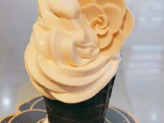 -麦当劳(平和堂店)