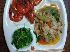 -优护佳医护级月嫂(和睦家浦西店)