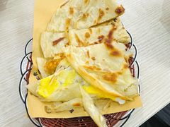 -石门侯·石门馄饨侯(革新北街店)
