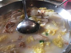 -玉林烤鸭店(定福庄店)