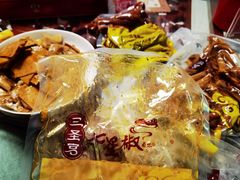 -七星椒卤菜(三圣宫店)