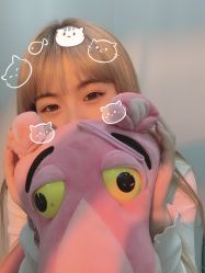 -变画·发型STUDIO