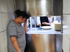 -乐乐餐厅(湘子庙街店)
