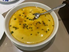 -浦江悦(陆家嘴保利广场店)