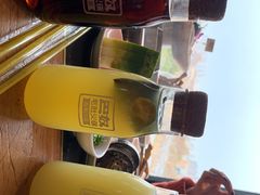 -巴奴毛肚火锅(永明路店)