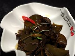 -听说碳烧蛙(高新万达店)