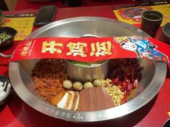 -谭鸭血(金华永盛店)