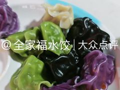 -鼓歌海鲜舫·手抓海鲜(大学城店)