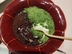 -卯时·龙光雅宴·精致锡帮菜(惠山古镇店)