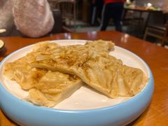 -荣鹏风味烀饼总店
