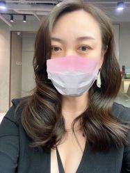 -变画·发型STUDIO