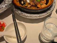 -煲煲好(朝阳门店)
