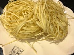 -宽板凳老灶火锅(南礼士路店)