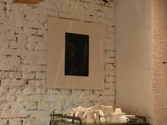 -常识咖啡common sense(春熙路店)