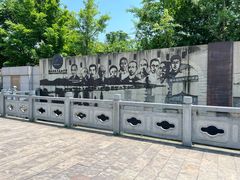 -浙江省杭州高级中学(贡院校区)