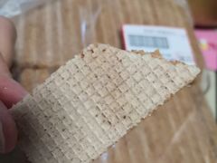 -北京稻香村(东坝家园店)