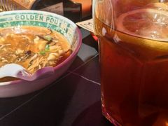 -如一鸡鲍鱼·粤式煲汤(长泰广场店)