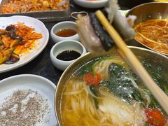 -味家烤肉烤鳗鱼牛排(西塔旗舰店)