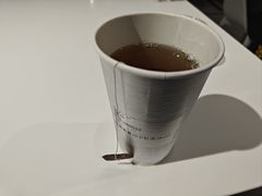 -伊诺咖啡(东川路店)