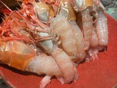 -匠和风精致料理(成都龙湖滨江天街店)
