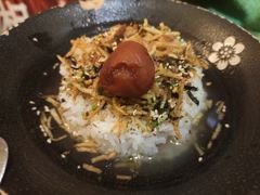 -小司的料理(新街口店)