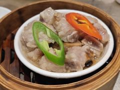 -御龙海鲜火锅(十六浦店)