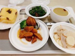 -诗安国际母婴会所(香坊区店)