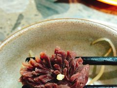 -小龙坎老火锅(华飞店)