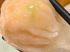 -粤食堂(天津和悦汇店)