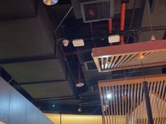 -茄子恰恰·新云南小炒(坪山益田店)