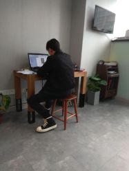 -極致刺青TATTOO STUDIO 私人订制
