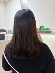 点击看大图 -八佰伴8008星级形象店