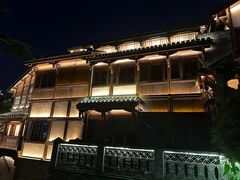 -重庆十八梯传统风貌区