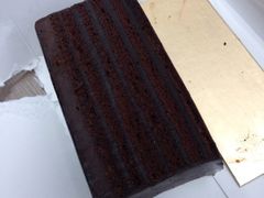 iphone_upload_pic-Awfully Chocolate(来福士广场店)