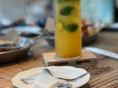 -Mood 慕得.普洛旺斯(日月广场店)