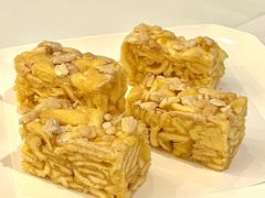 -炳胜公馆(珠江新城店)