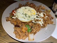 -机器人火炉披萨