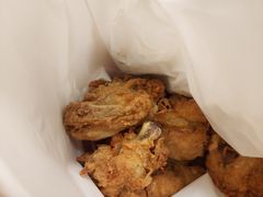 -肯德基(豫园店)