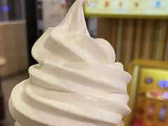 -麦当劳(燕顺路店)