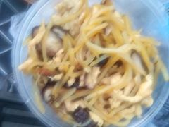 -清真宏玉祥黄门脸餐厅(华荫东里店)