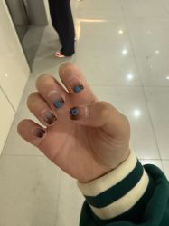 -尤米一站式美甲美睫