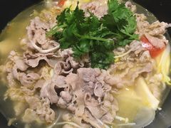 -国际青年会议酒店-苏莱斯餐厅